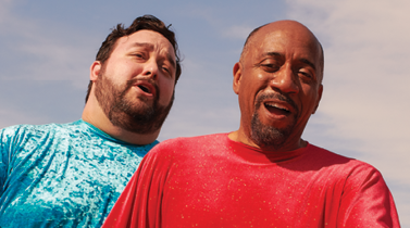 40th Annual Messiah Sing-Along: CANCELED